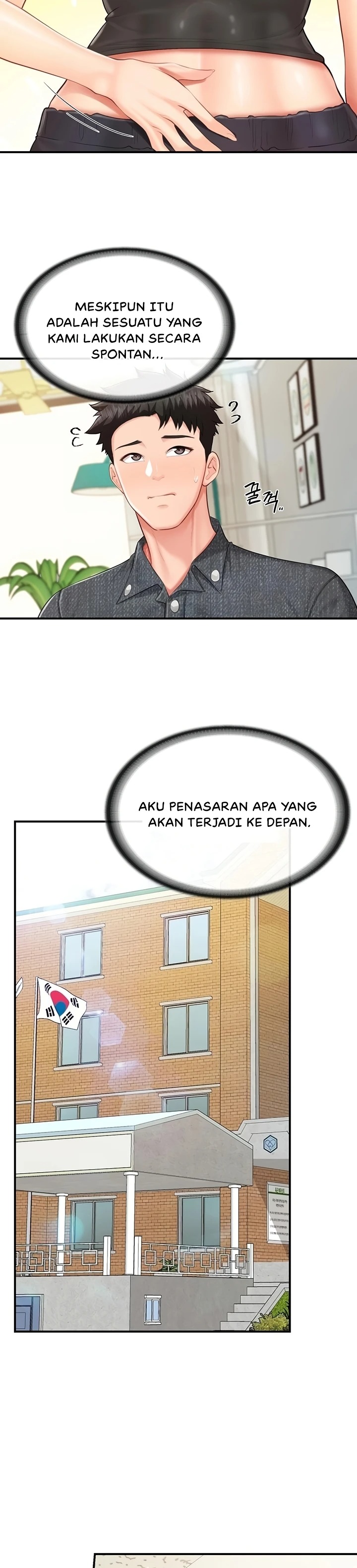 Halaman 24 dari 26