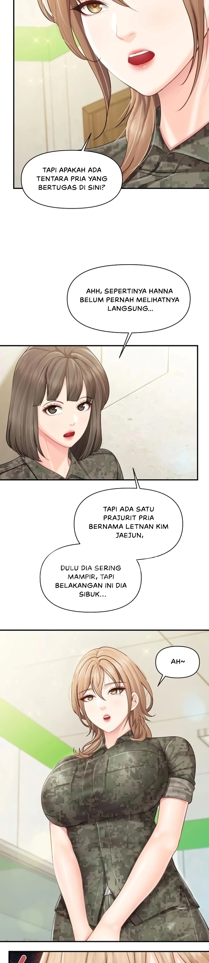 Halaman 23 dari 26
