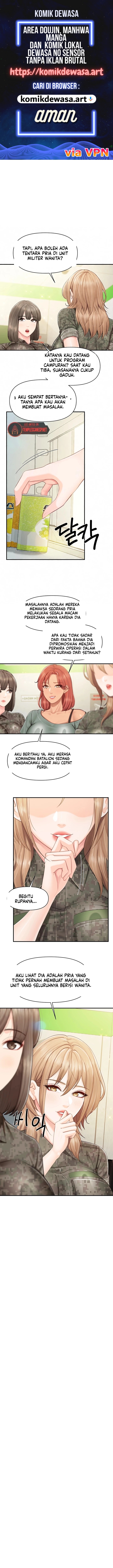 Halaman 1 dari 10