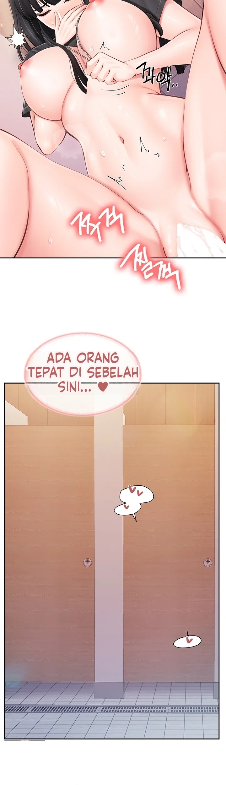 Halaman 12 dari 34