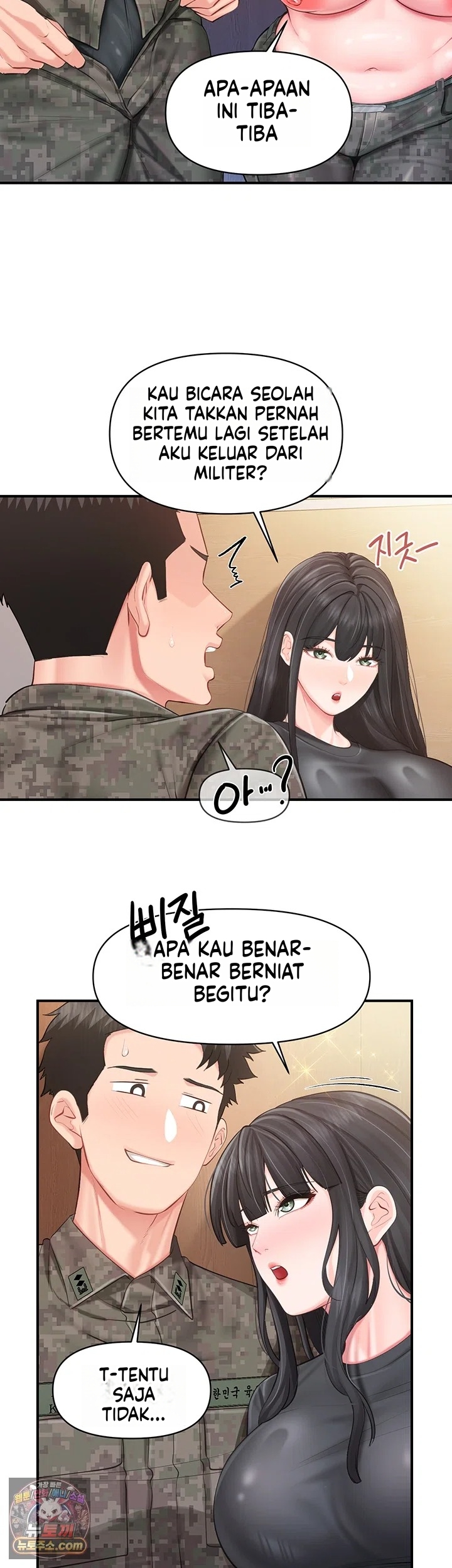 Halaman 30 dari 34