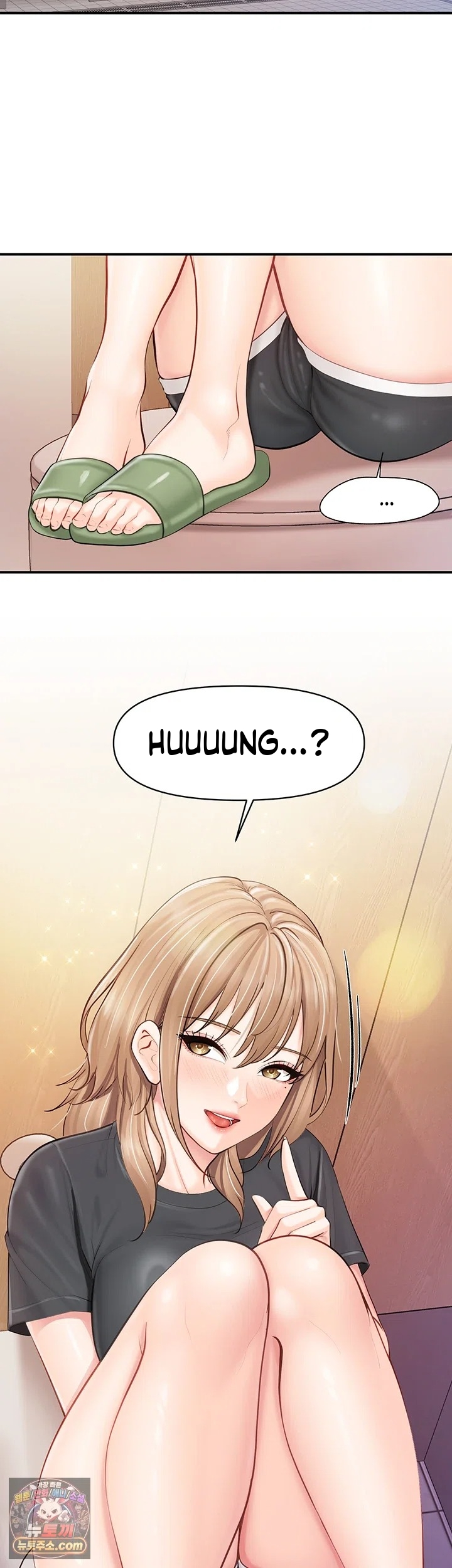 Halaman 33 dari 34