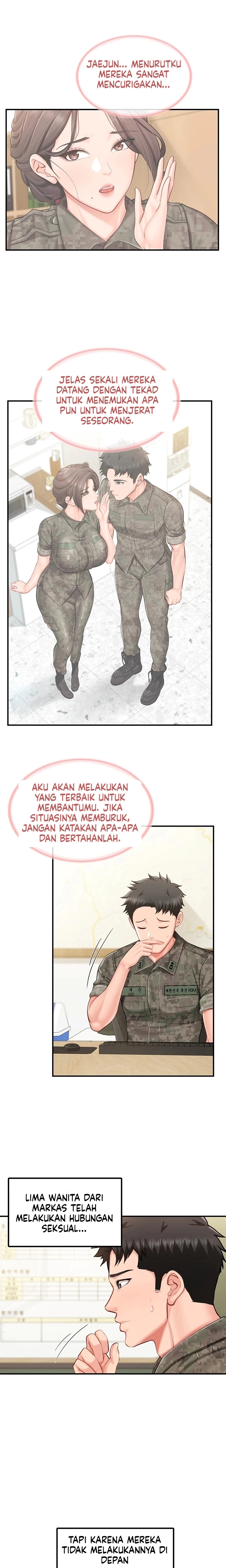 Halaman 11 dari 17