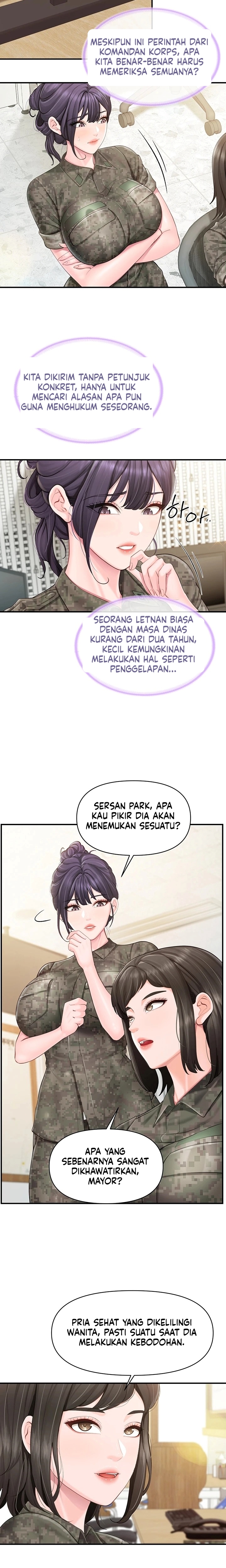Halaman 13 dari 17