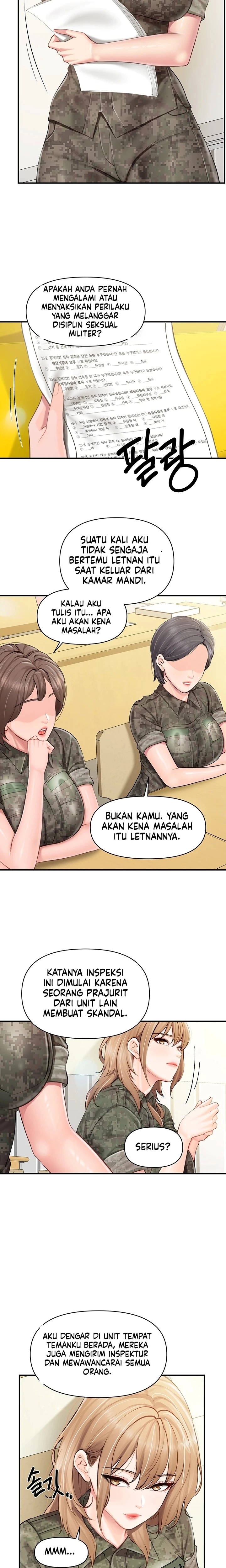 Halaman 15 dari 17