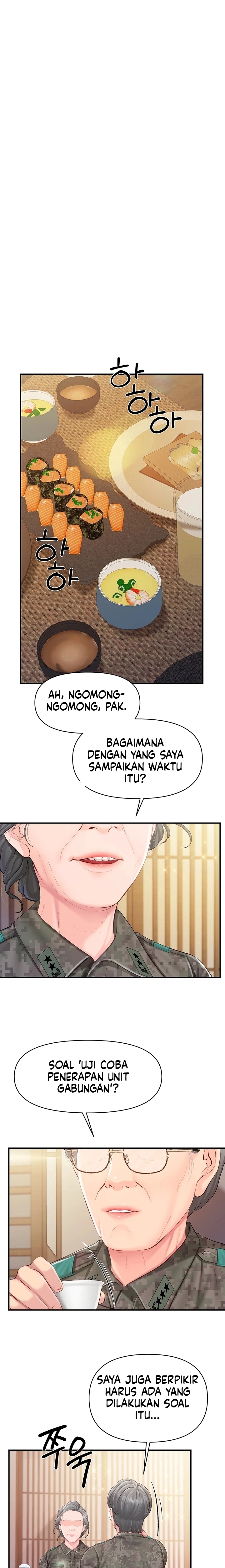 Halaman 3 dari 17