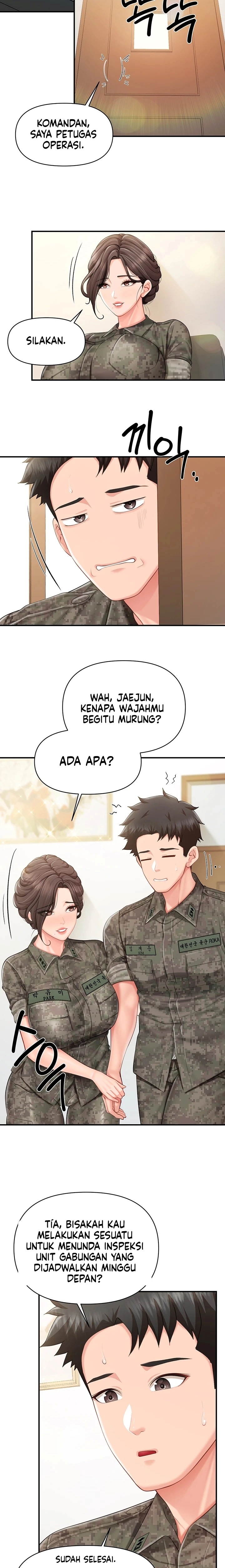 Halaman 8 dari 17