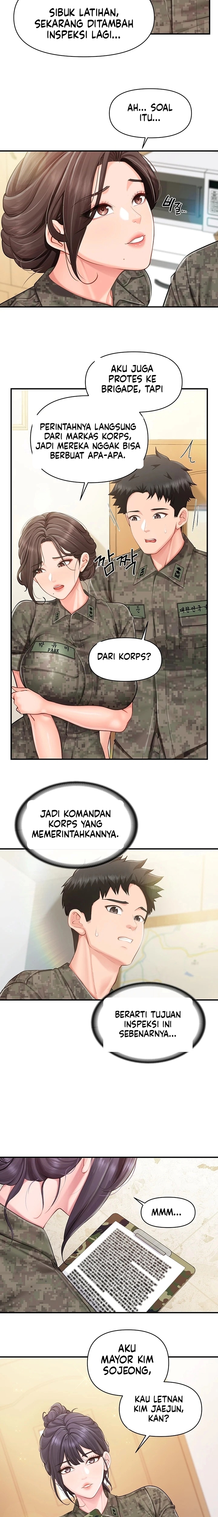 Halaman 9 dari 17