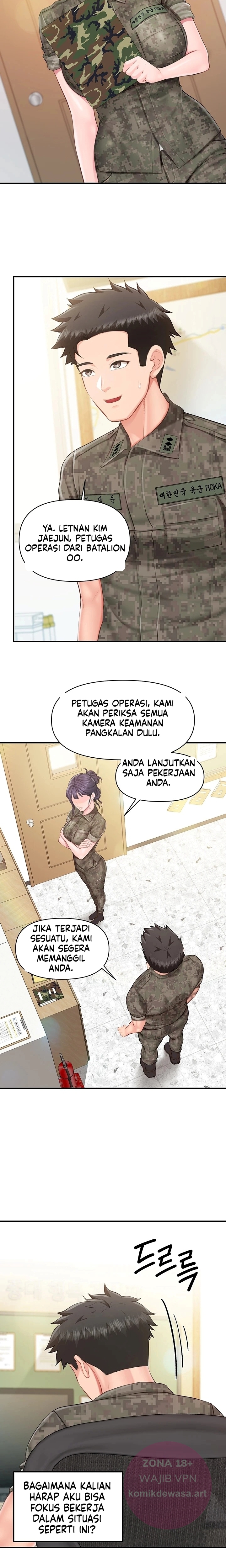 Halaman 10 dari 17