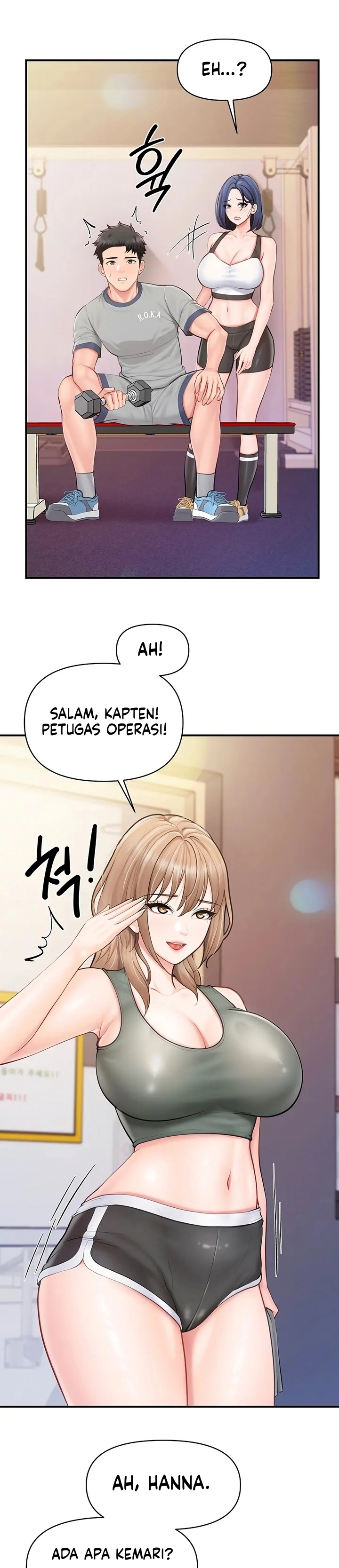 Halaman 21 dari 23