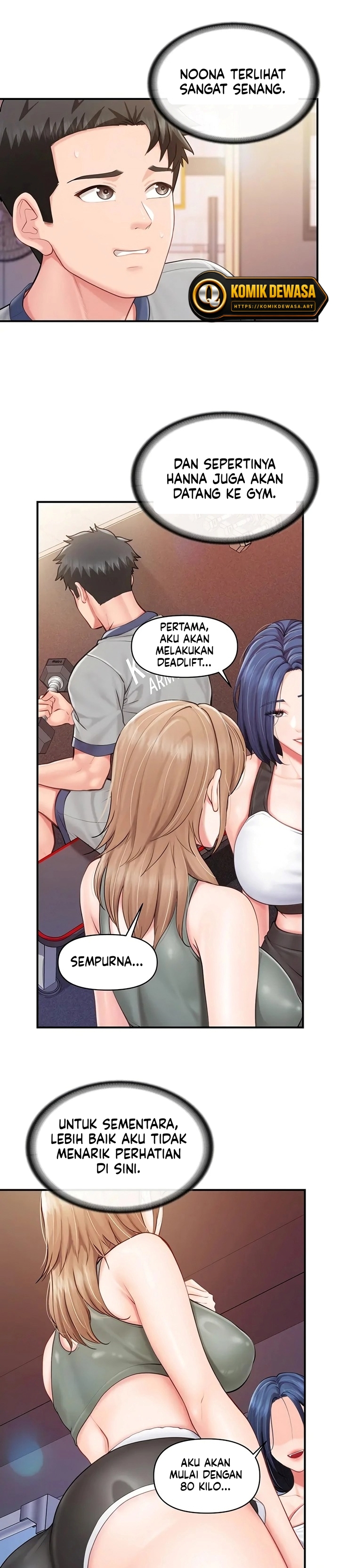 Halaman 23 dari 23