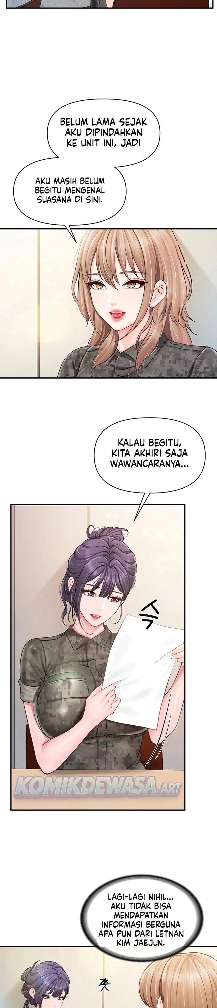 Halaman 4 dari 23