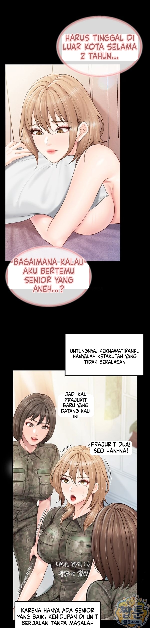 Halaman 12 dari 25