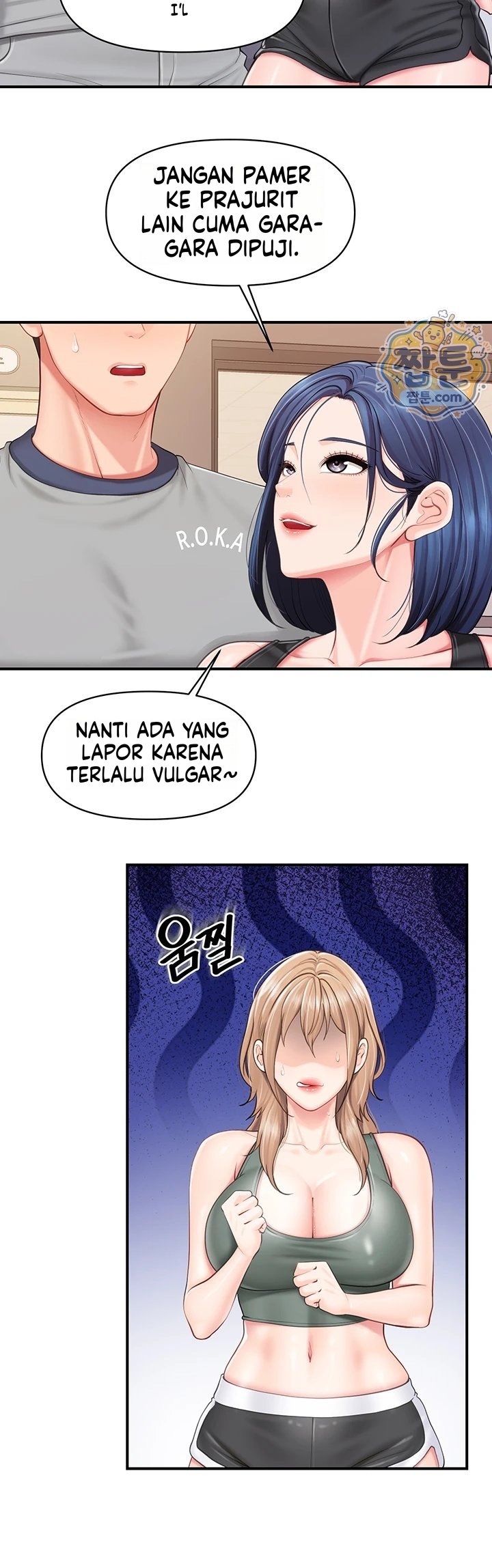 Halaman 2 dari 30