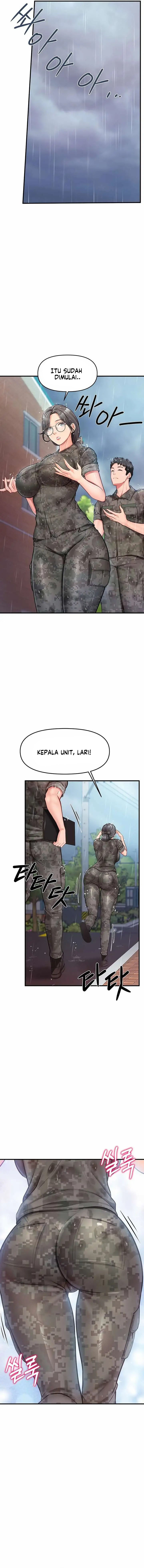 Halaman 9 dari 17