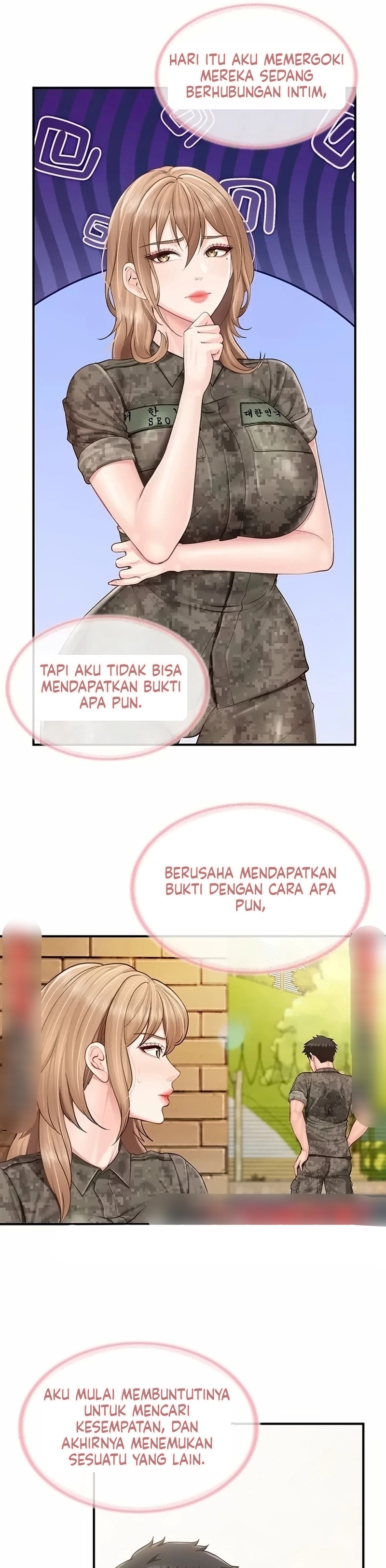 Halaman 4 dari 26