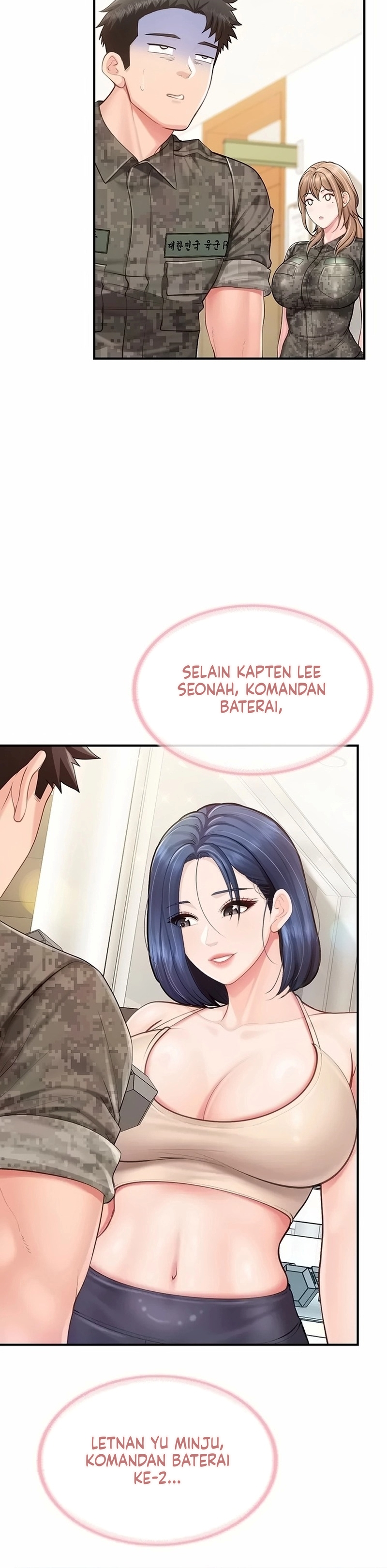 Halaman 5 dari 26