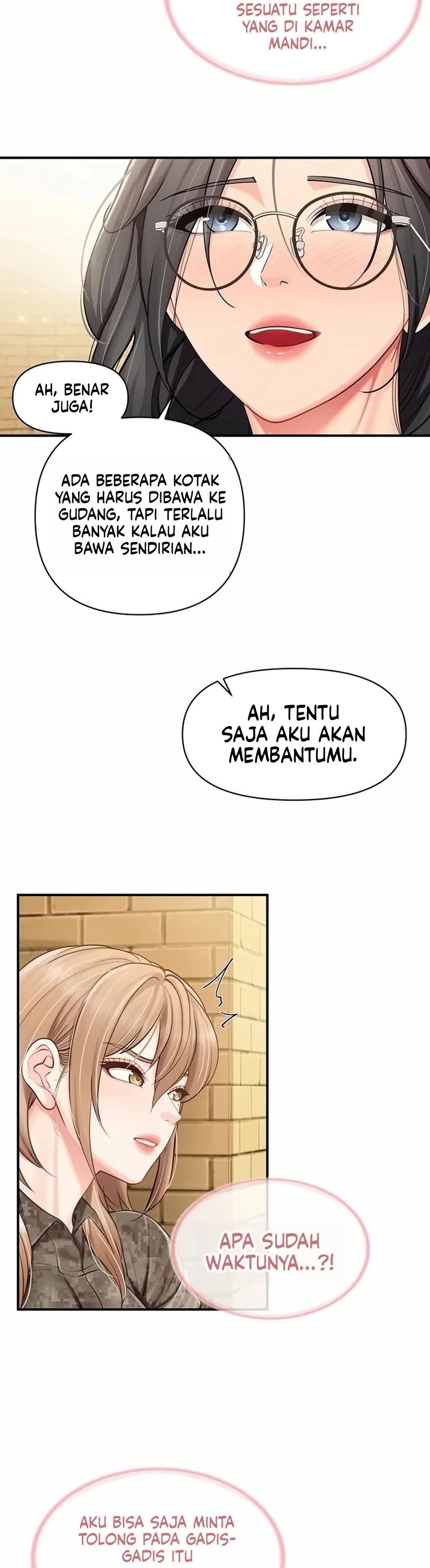 Halaman 8 dari 26