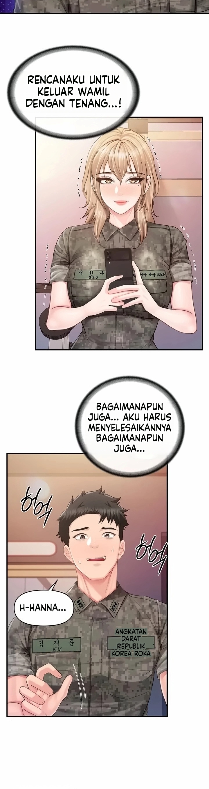 Halaman 11 dari 22