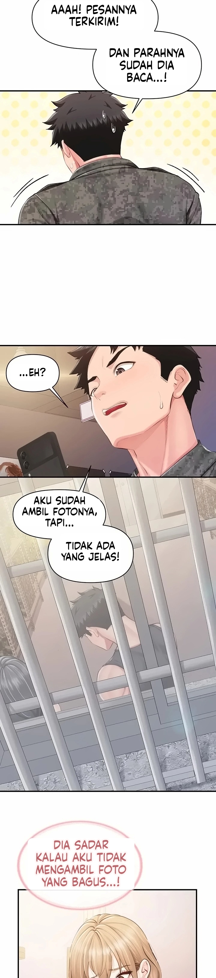 Halaman 16 dari 22