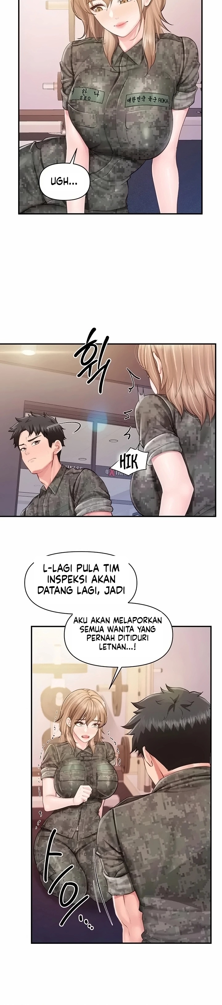 Halaman 17 dari 22