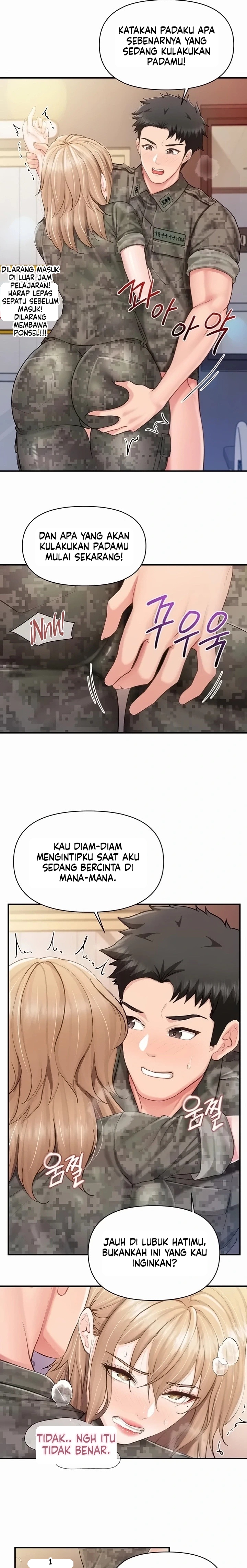Halaman 6 dari 15