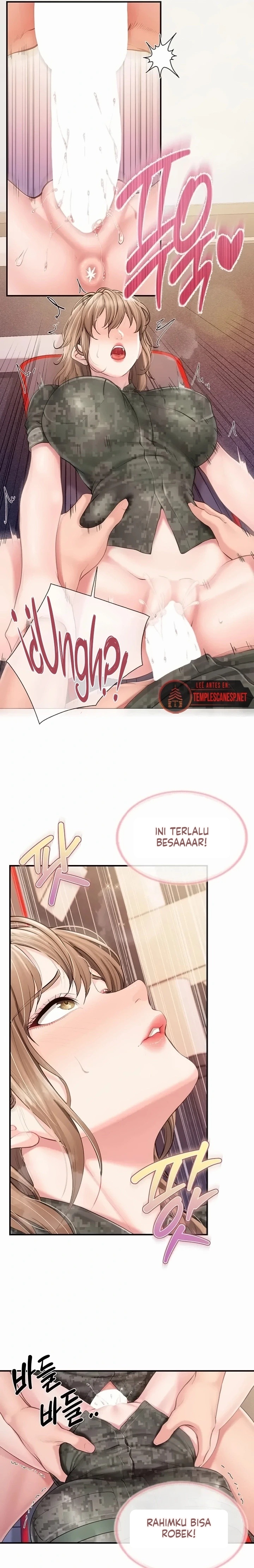 Halaman 10 dari 15