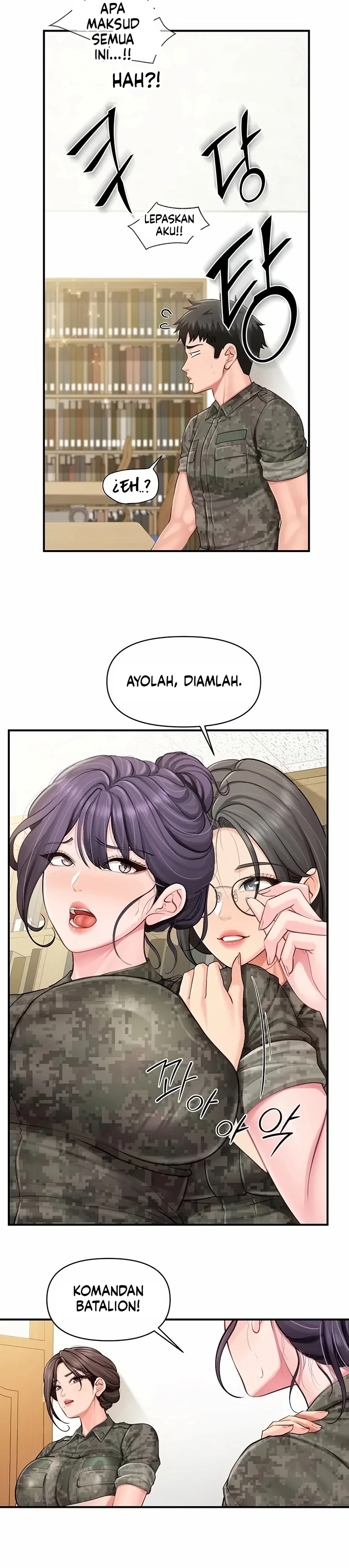 Halaman 14 dari 23
