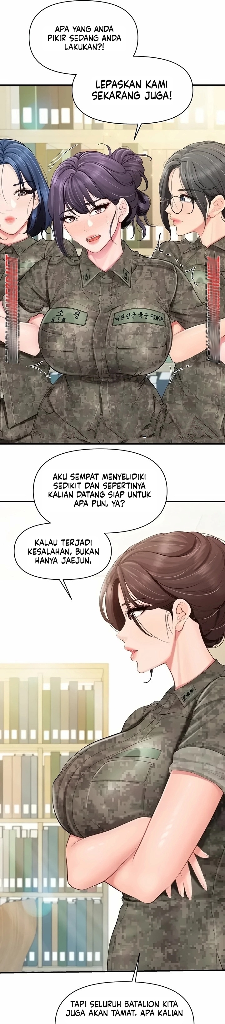 Halaman 15 dari 23