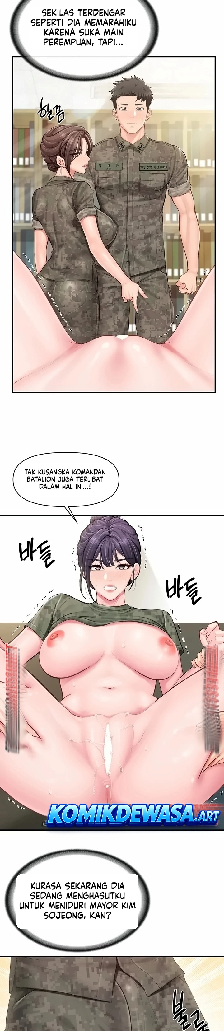 Halaman 21 dari 23