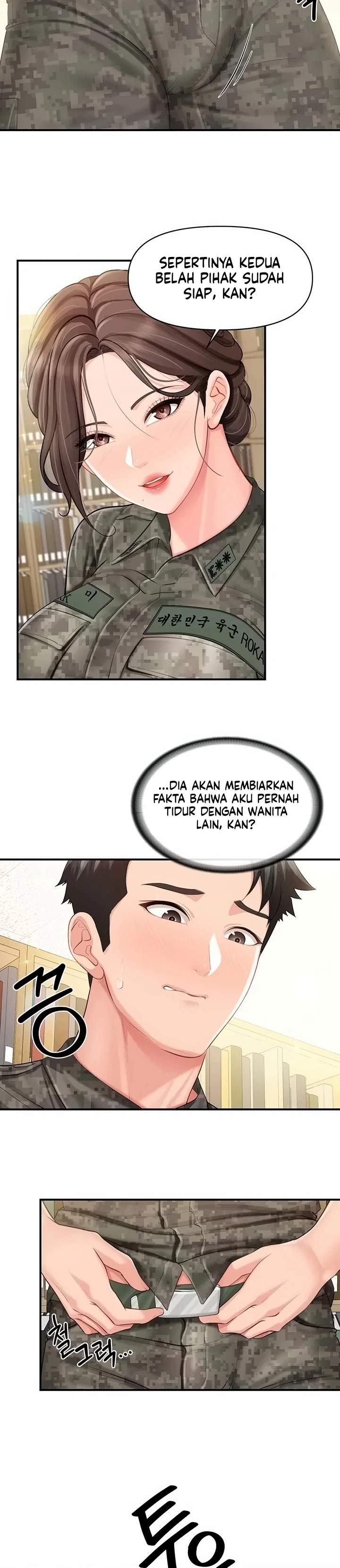 Halaman 22 dari 23