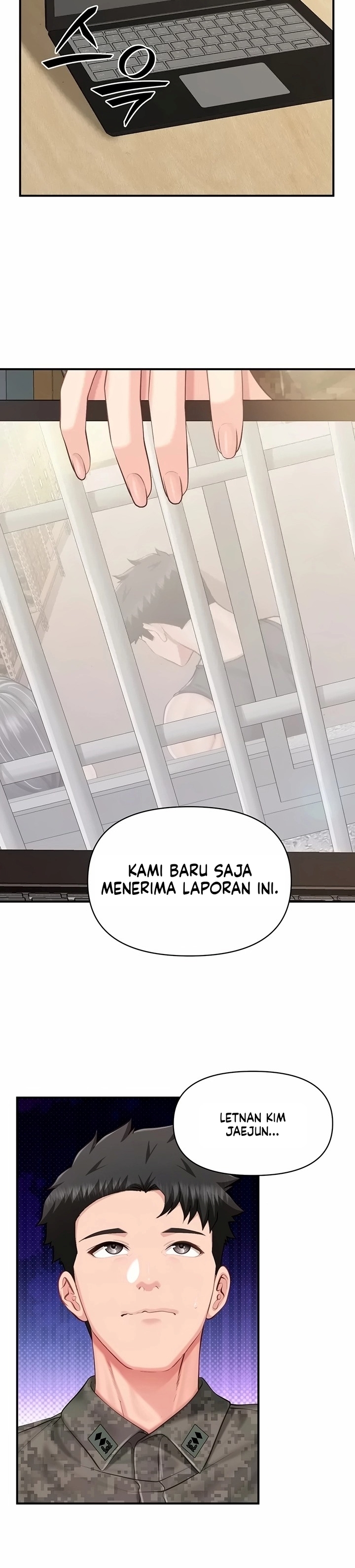 Halaman 5 dari 23