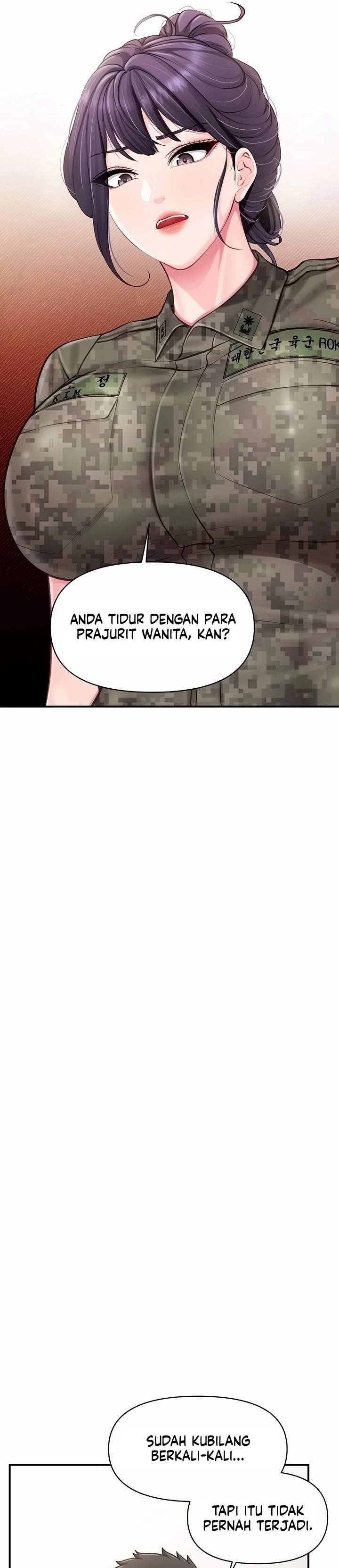 Halaman 6 dari 23