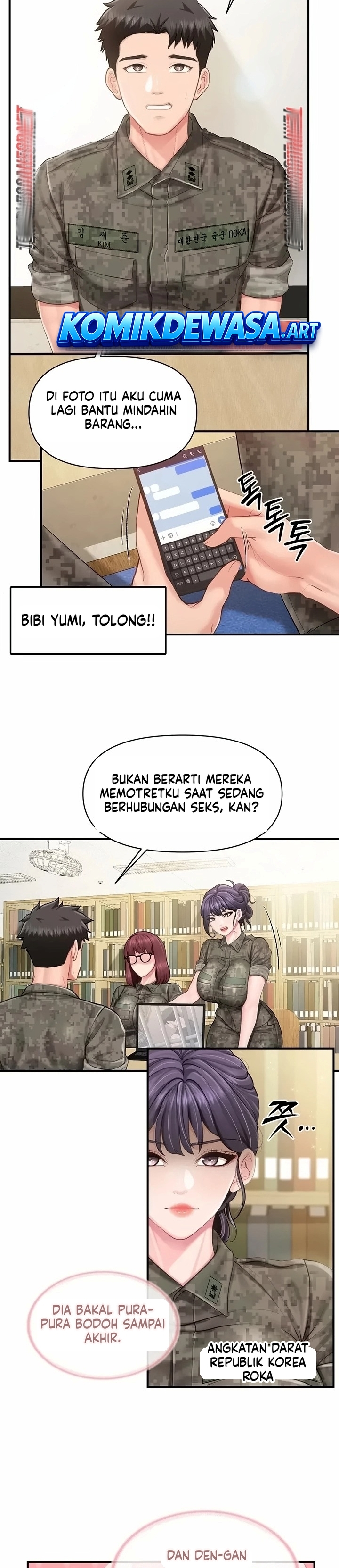 Halaman 7 dari 23