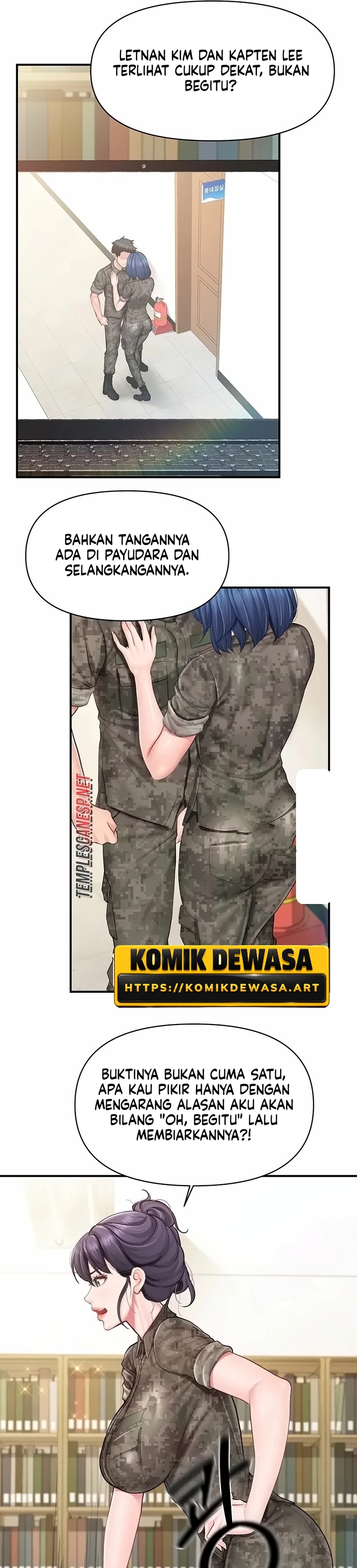 Halaman 9 dari 23