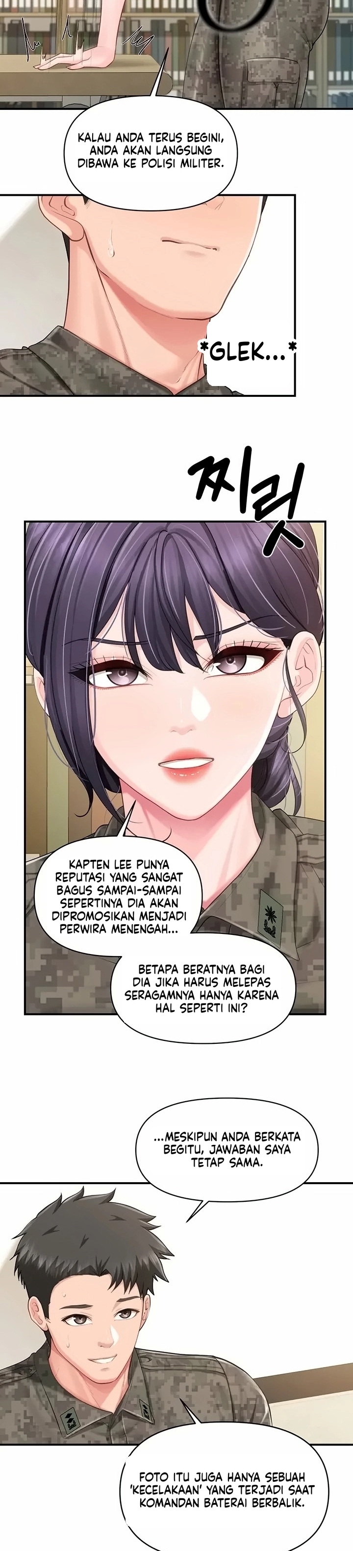 Halaman 10 dari 23