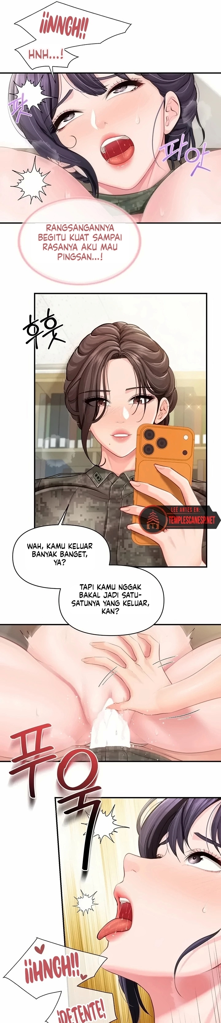 Halaman 15 dari 21