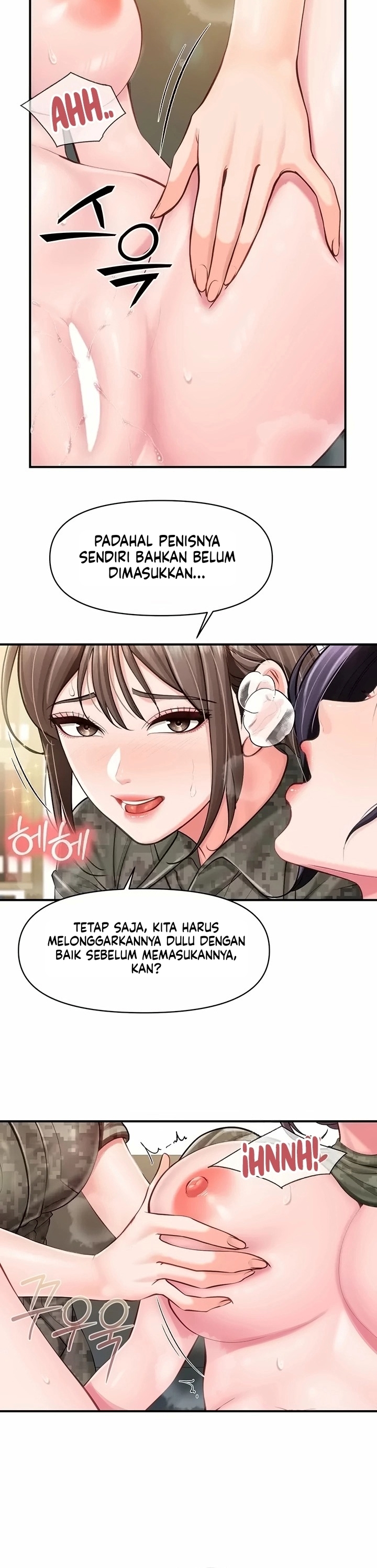 Halaman 5 dari 21