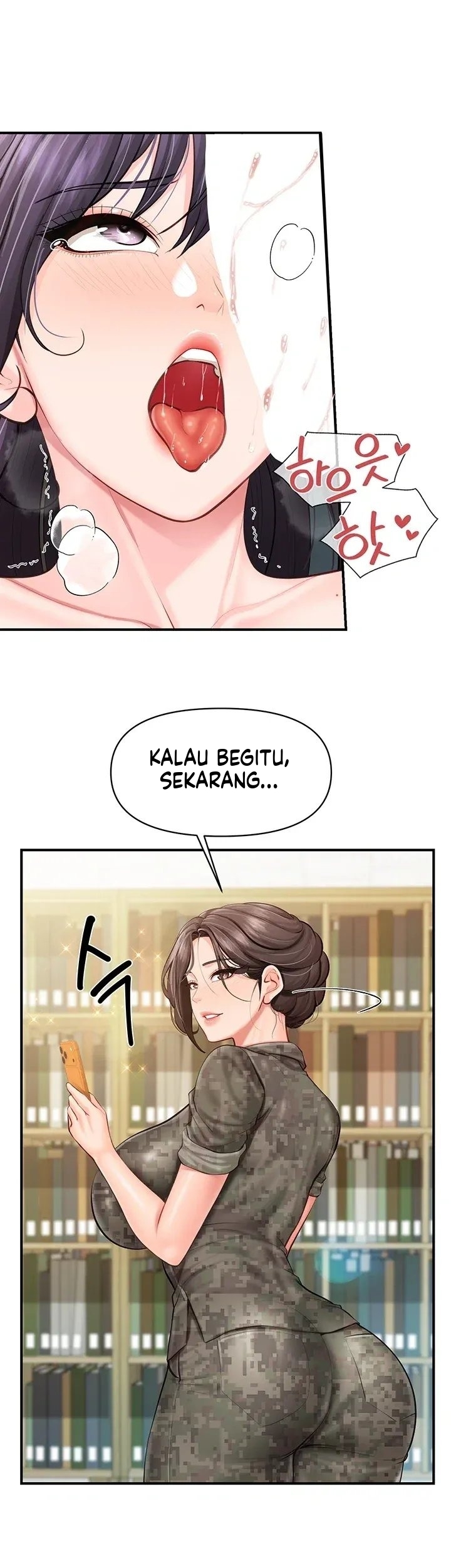 Halaman 20 dari 29