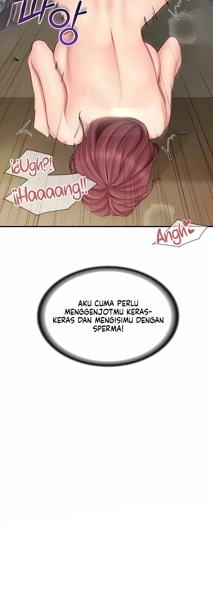 Halaman 2 dari 37
