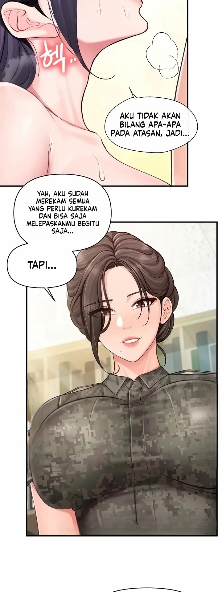 Halaman 15 dari 37