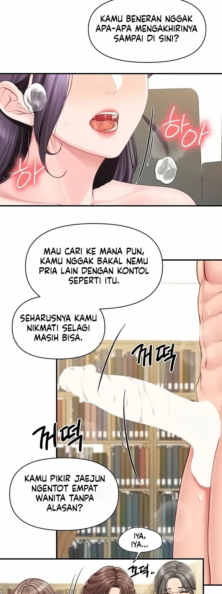 Halaman 16 dari 37