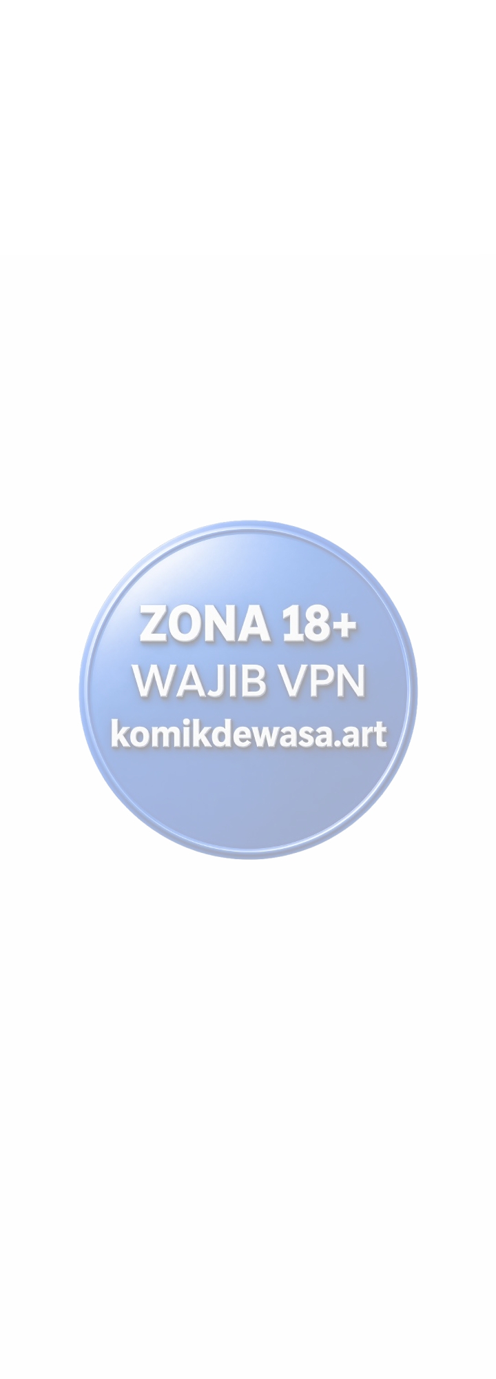 Halaman 3 dari 37