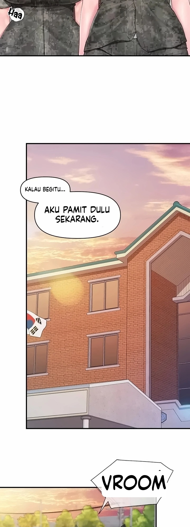 Halaman 32 dari 37