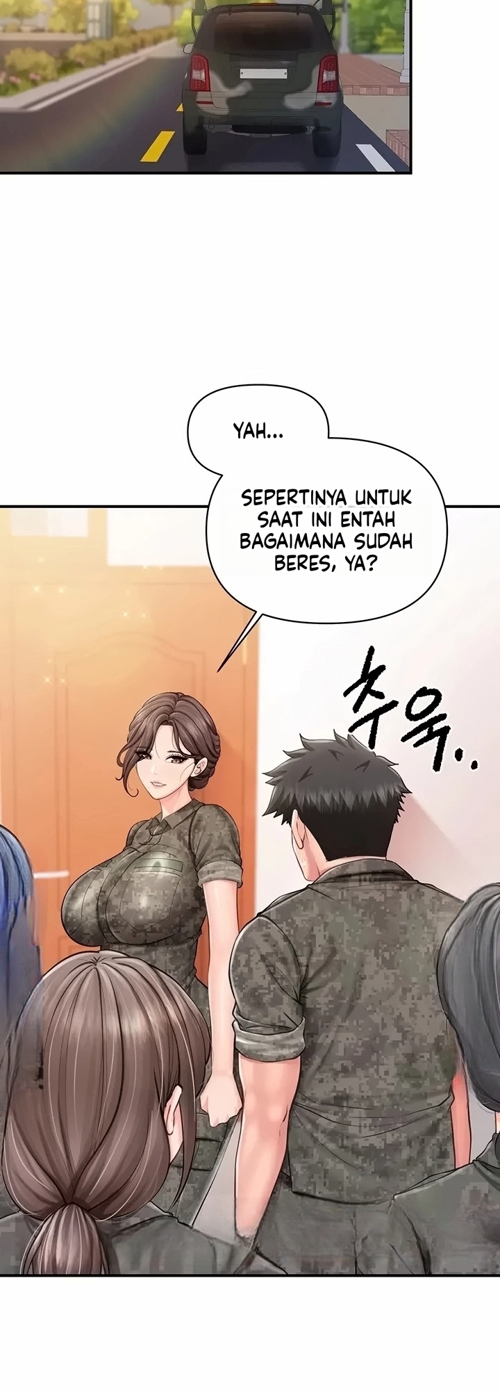 Halaman 33 dari 37