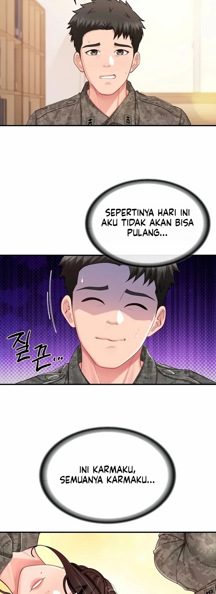 Halaman 37 dari 37