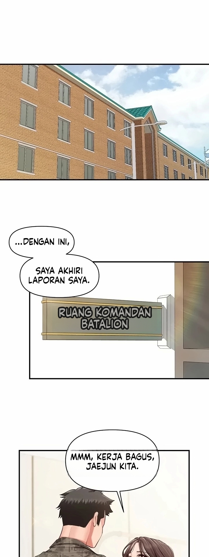 Halaman 21 dari 38