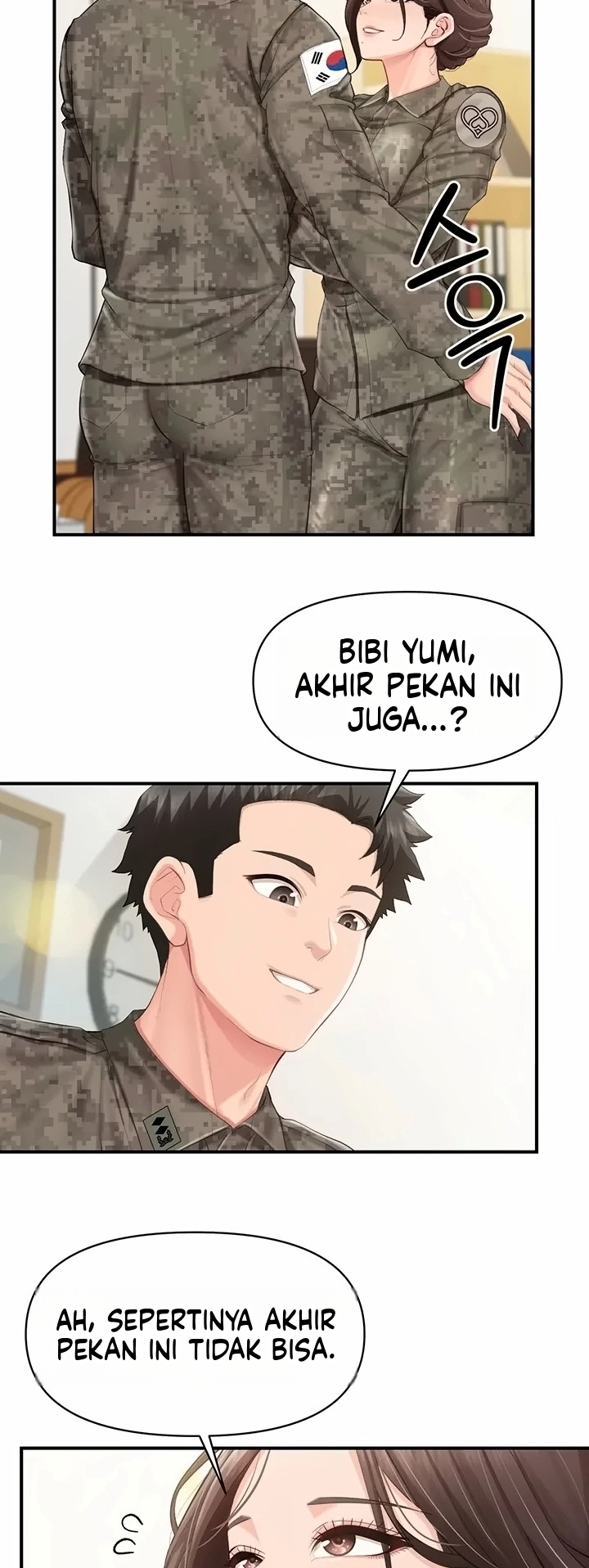 Halaman 22 dari 38