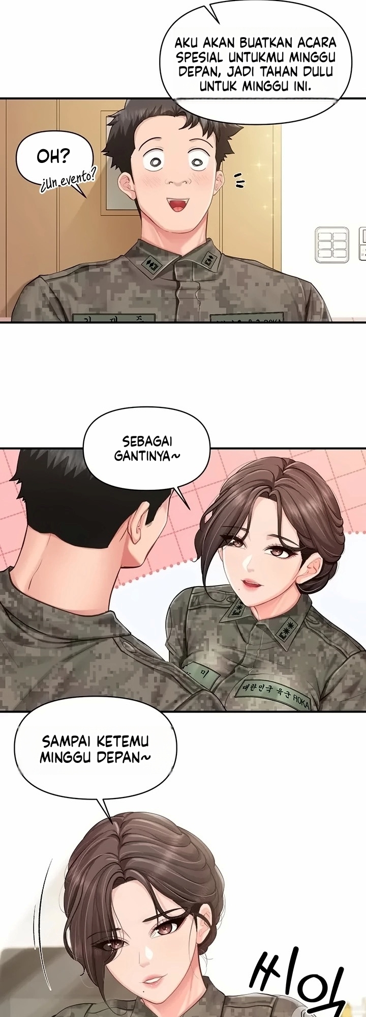 Halaman 24 dari 38