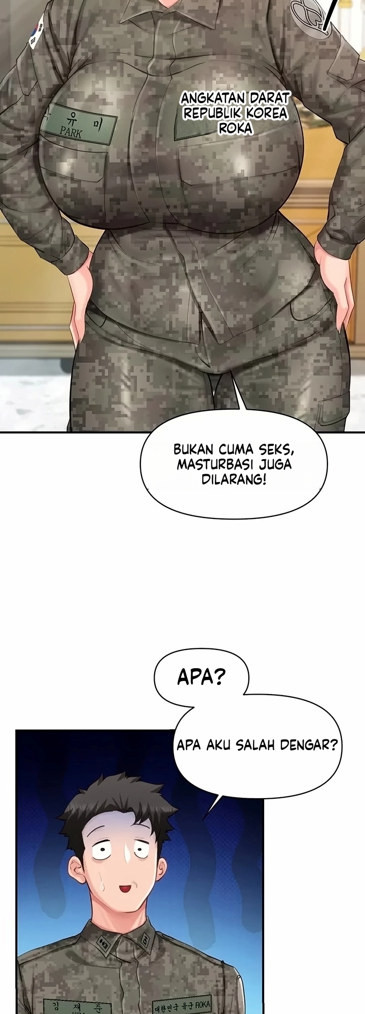 Halaman 25 dari 38